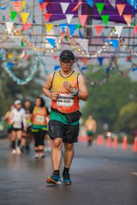 BIB: 42417
                            <button type="button" onclick="openModal(10318964)" class="btn btn-primary btn-sm float-right btn-popup" data-toggle="modal" data-target=".modal-high-quality">
                        <i class="fas fa-shopping-cart"></i> Add to Cart
                    </button>
                                            <button type="button" onclick="isThisMe(10318964, true)" class="btn btn-success btn-sm float-right btn-popup btn-isme hidden" data-toggle="tooltip" data-placement="bottom" title="นี่คือรูปของคุณใช่ไหม คลิกที่นี่เพื่อเอาเข้าอัลบั้ม">
                        <i class="fas fa-plus"></i> Add to album
                    </button>
                    <button type="button" onclick="isThisMe(10318964, false)" class="btn btn-warning btn-sm float-right btn-popup btn-isnotme hidden">
                        <i class="fas fa-ban"></i> Remove from album
                    </button>